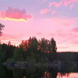 赵建花五金建材AAAA小团团直播号