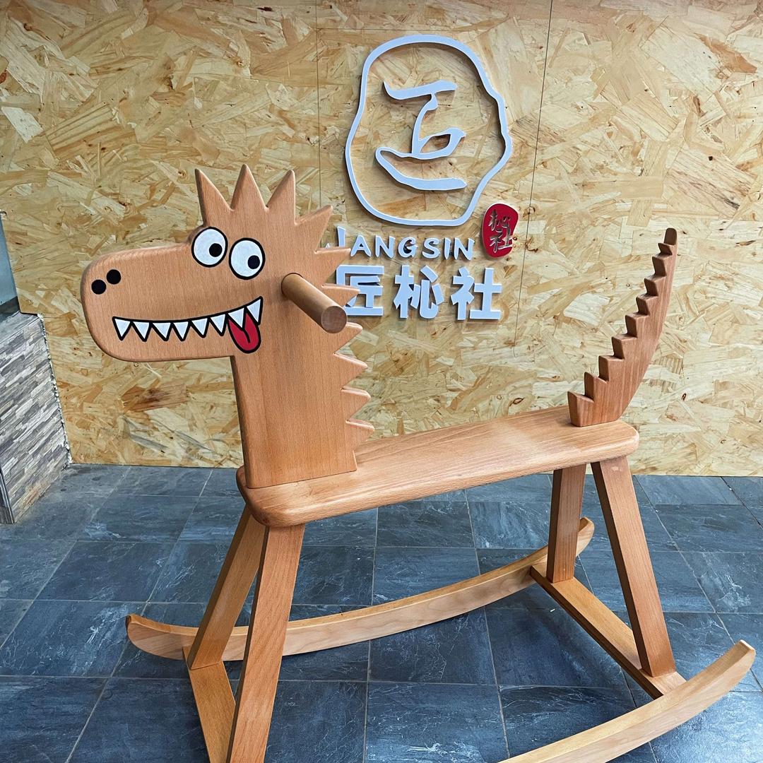 匠杺社木工手造德州旗舰店