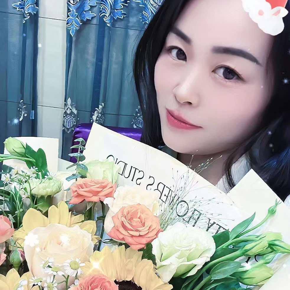 ₍˄·͈༝·͈˄*₎◞ ̑̑飞姐儿