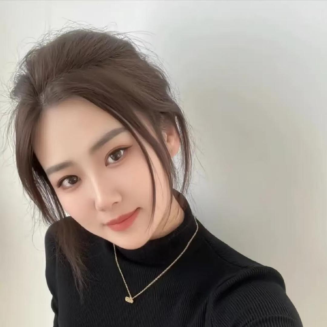 祥符区慕奇商贸个人直播号