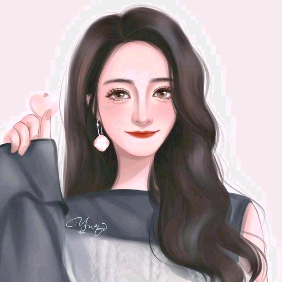 蒙城顶善美净化顶墙