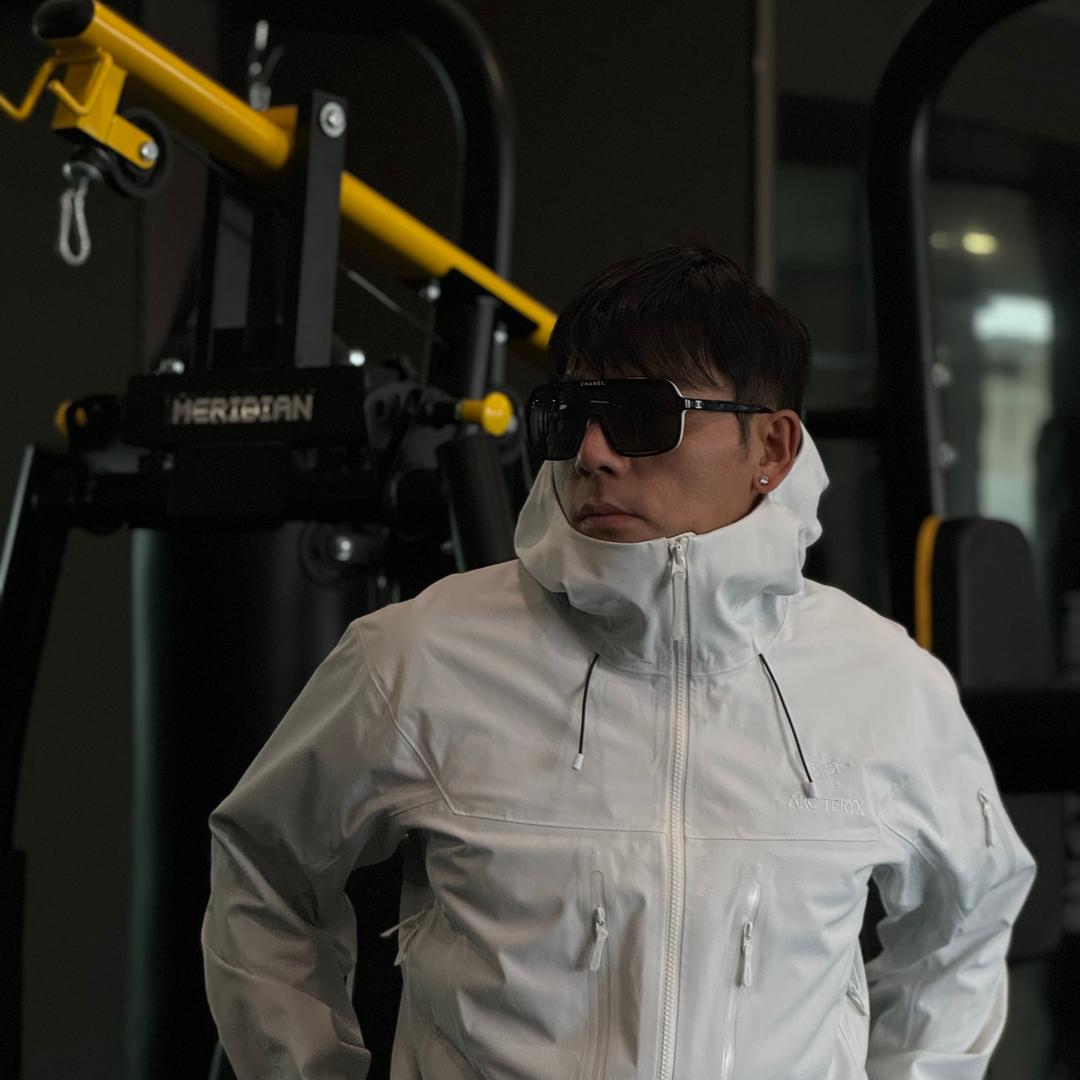 海晗百货小茑哥QL直播号