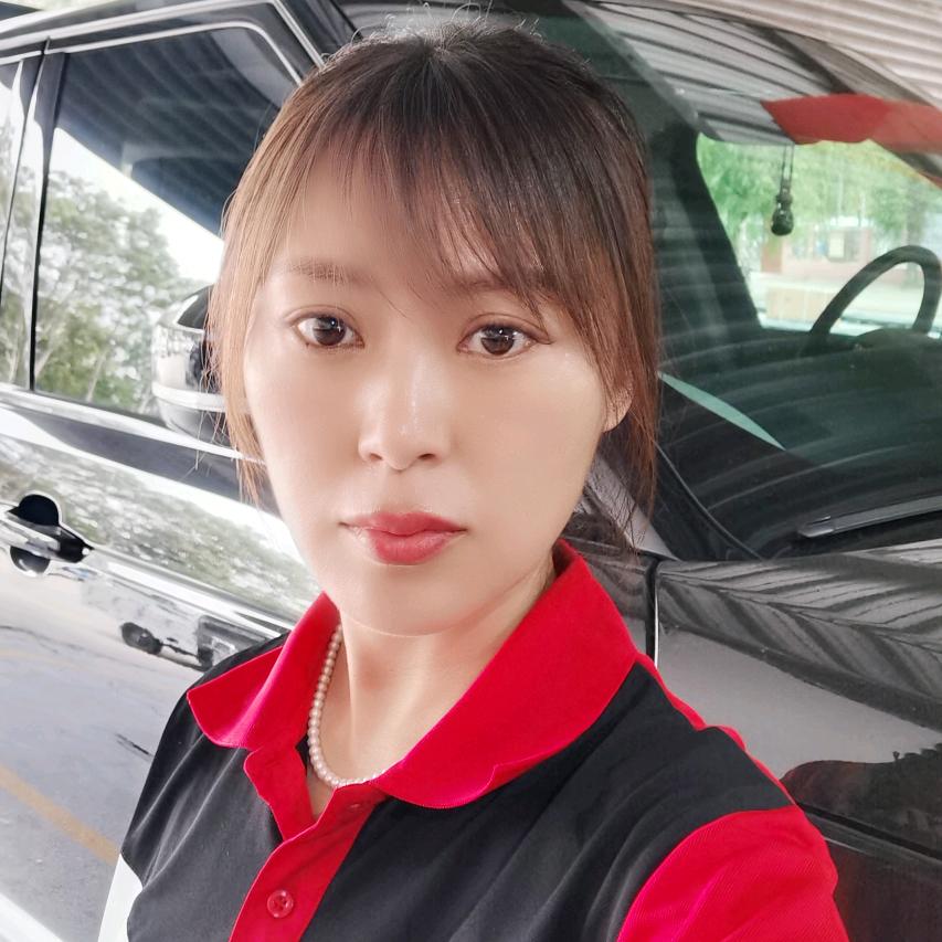 乐途精养（途虎养车认证店）