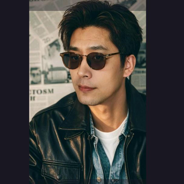 极修匠·远见翔宇通讯（裕华区店）