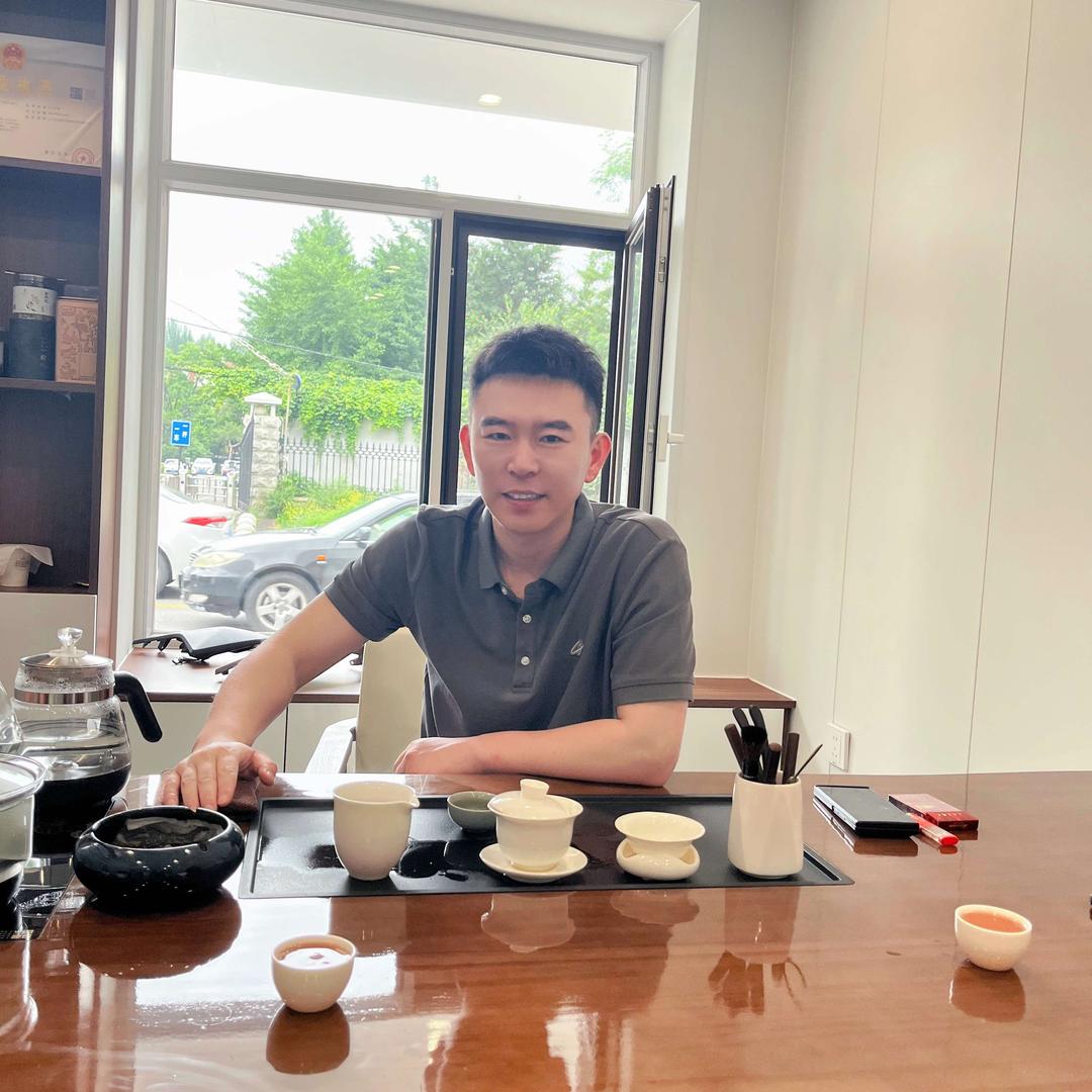 沈阳汽车贴膜大亮