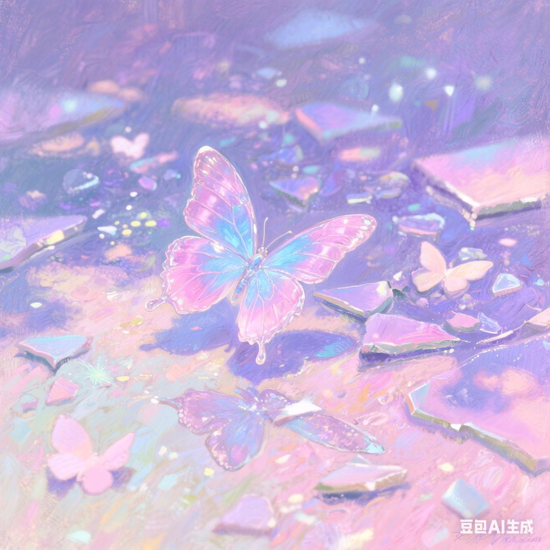 大圣驾到·大健康(千艺)