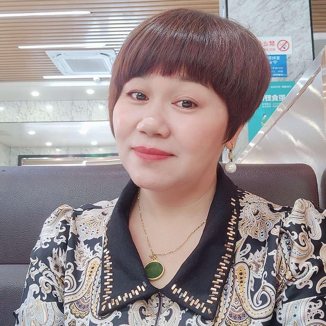 飘香烧腊店