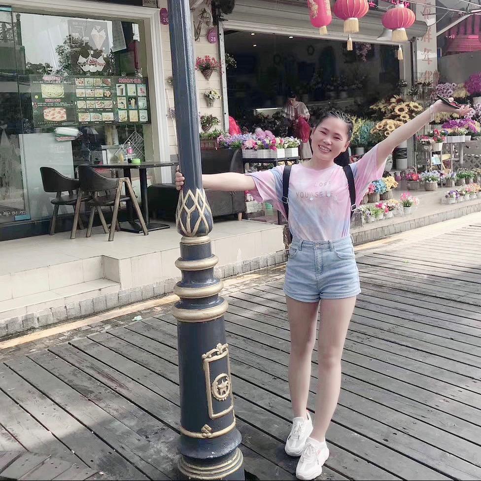 买卖手机找小曾