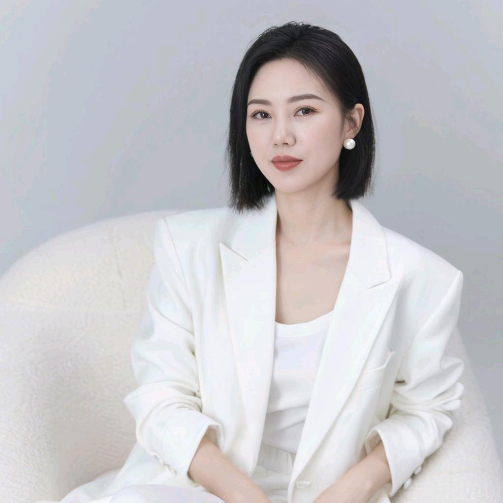 秦皇岛纹眉昌黎澜山公馆店｜如花家