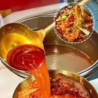 柳州市柳南区众云食品