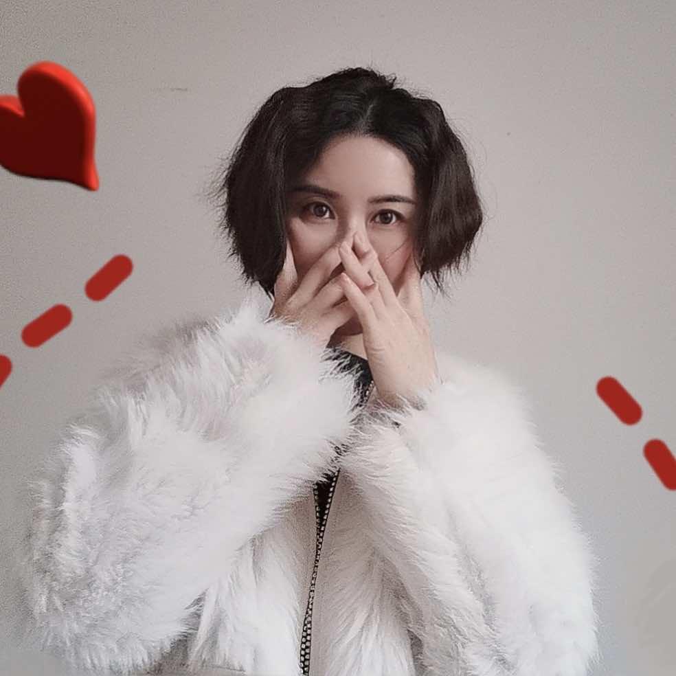 小梅 自然美 西塘桥