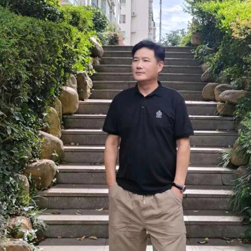 村姑私房菜（达哥）