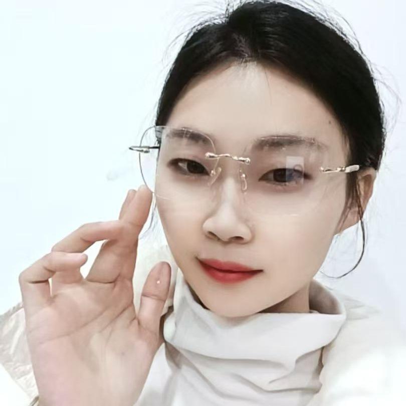 尤溪旧房改造.小林