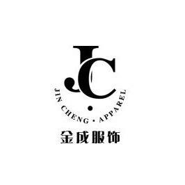 江阴璜塘金成美罗家纺