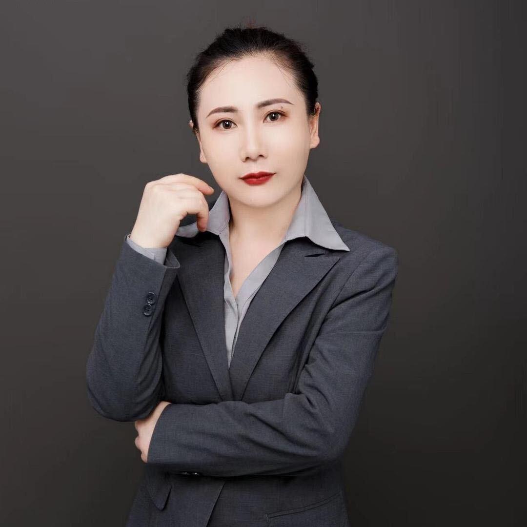 寇三姐