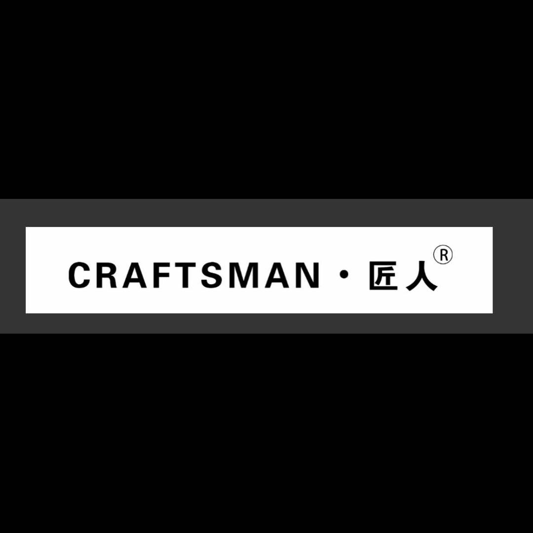 匠人工作室(世纪园栖枫园店)官方号