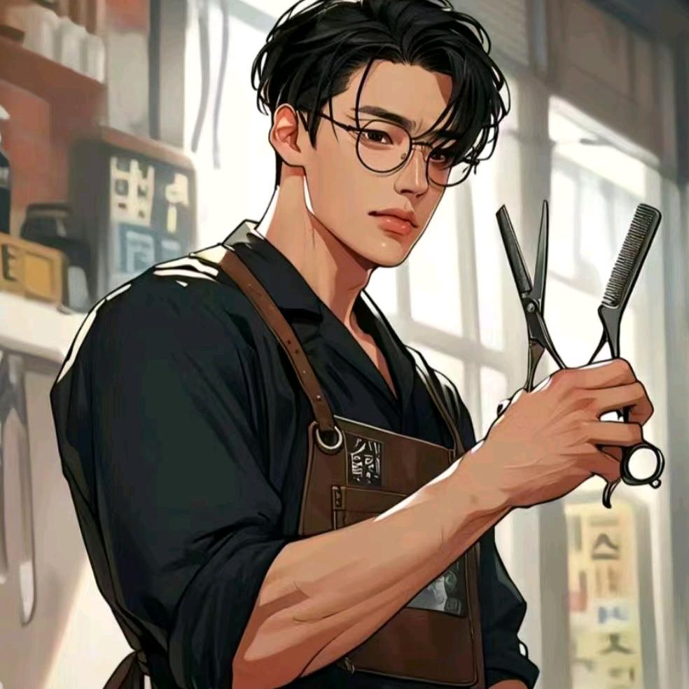 盱眙匠人造型工作室