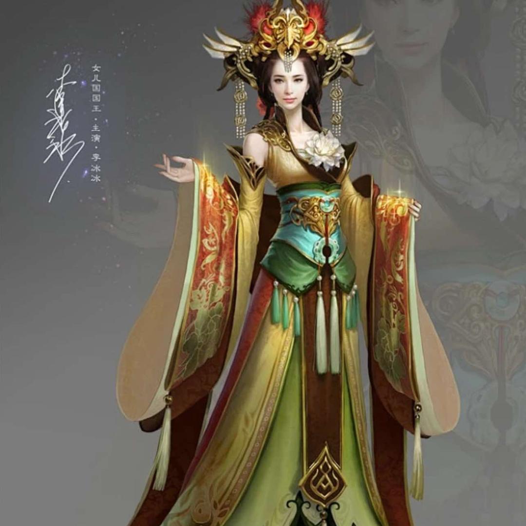 联晟小小丰推广号