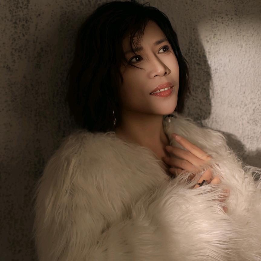 新巴黎婚纱摄影wnn(容东店)