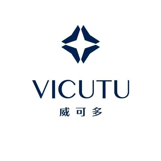 威可多（南阳人民路店）