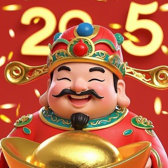万达中金团购店
