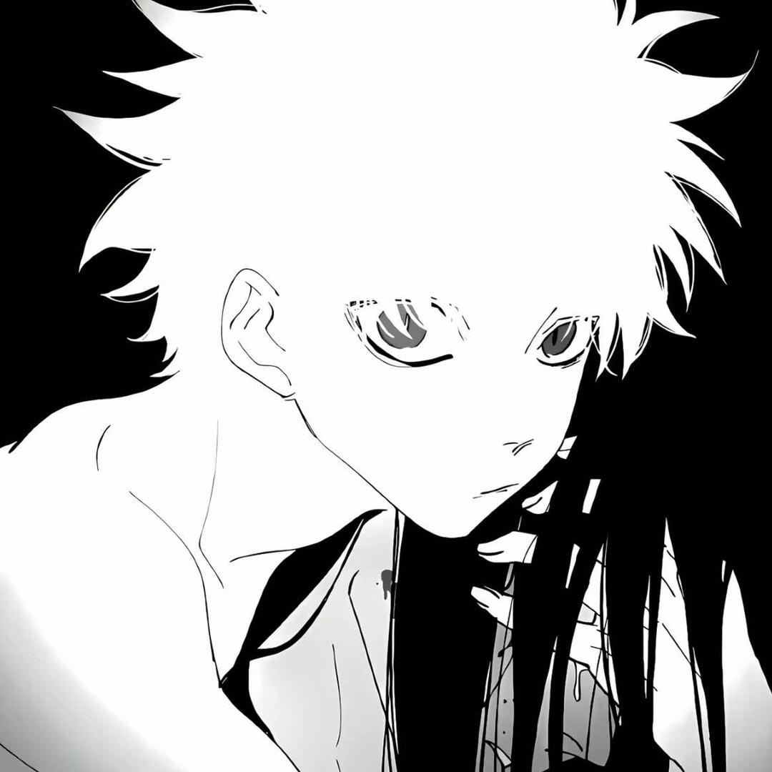 速码_三角洲直播号