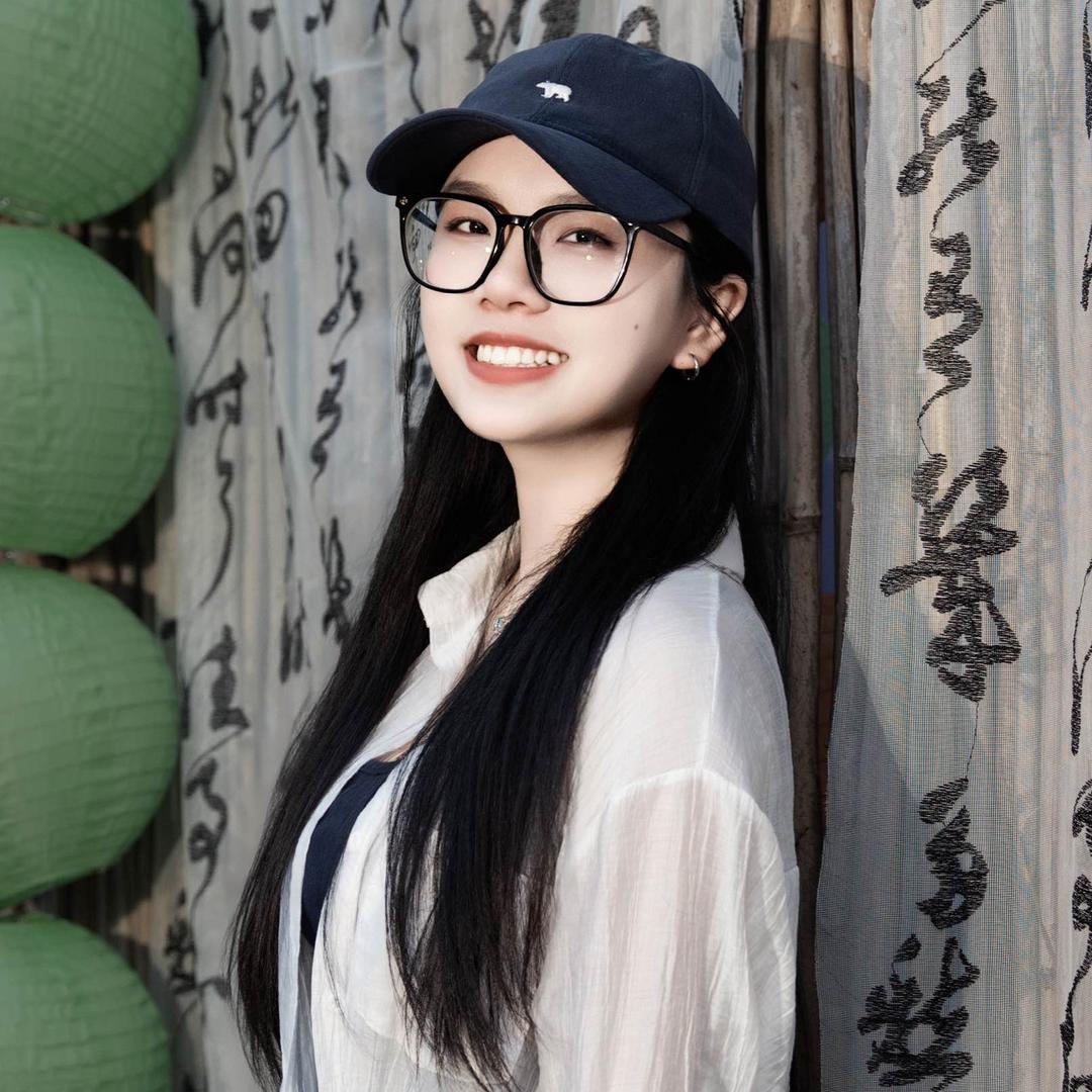 凯里装修陈三岁