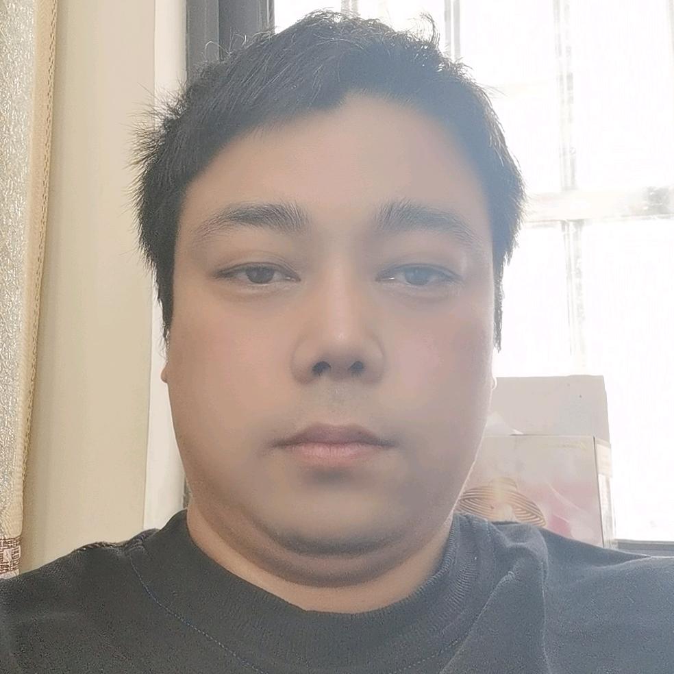 重头再来