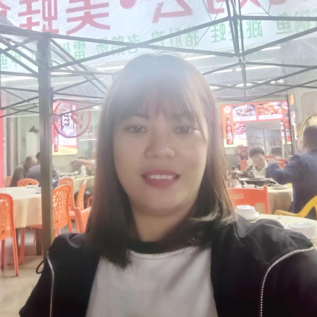 烧鸡公·美蛙鱼(大钟岗店)官方号