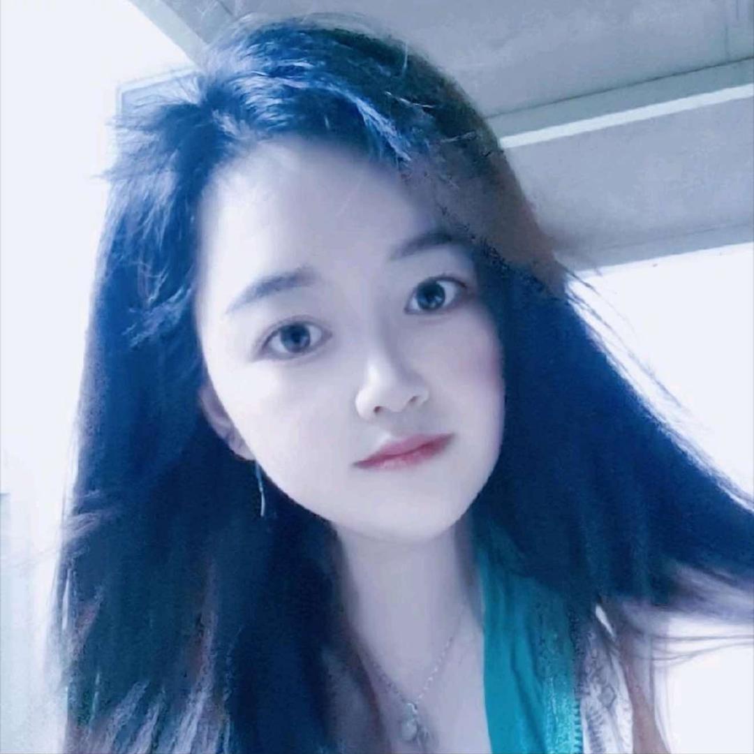 姜伊生头疗师～小芳