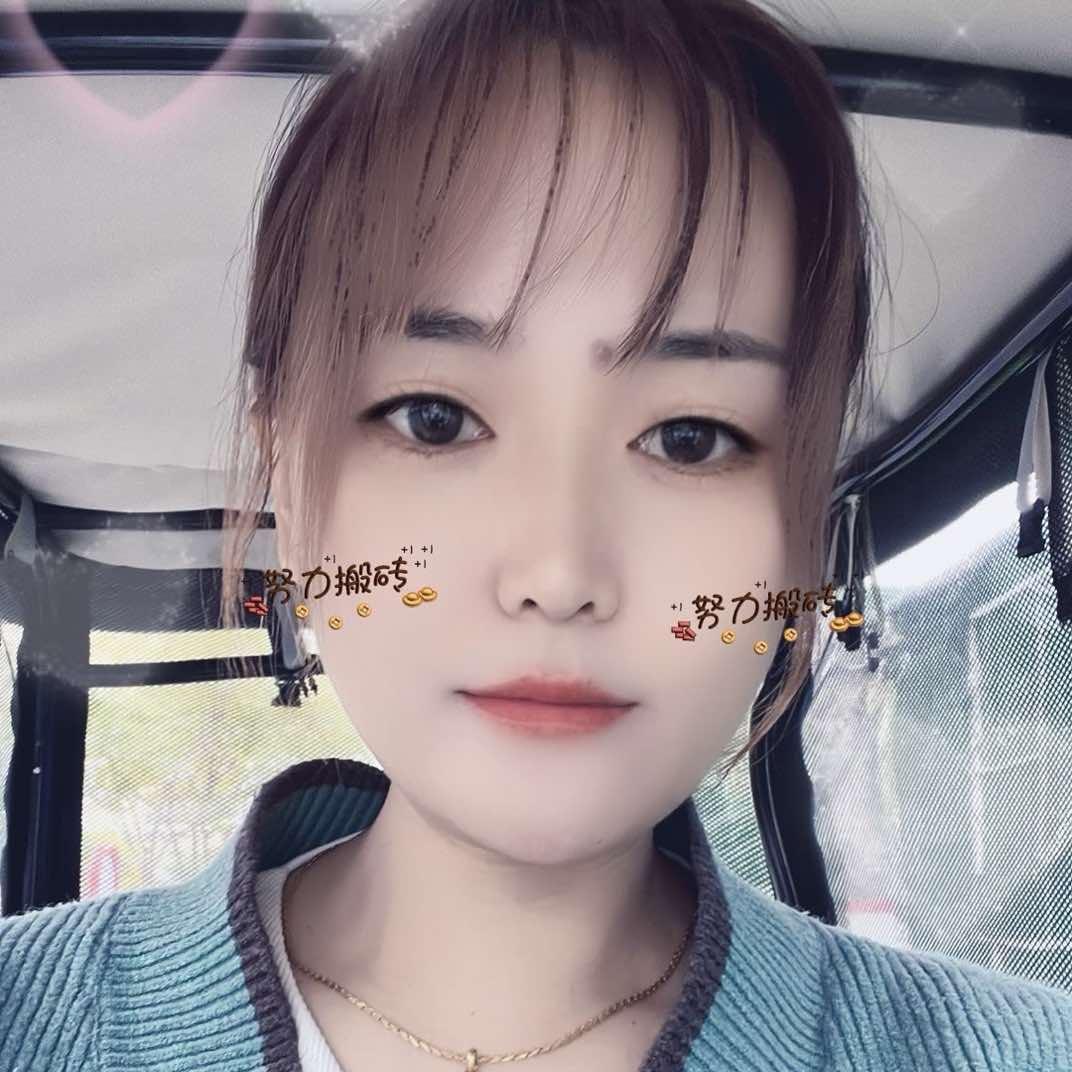 清荟水果店【中秋礼盒承接】
