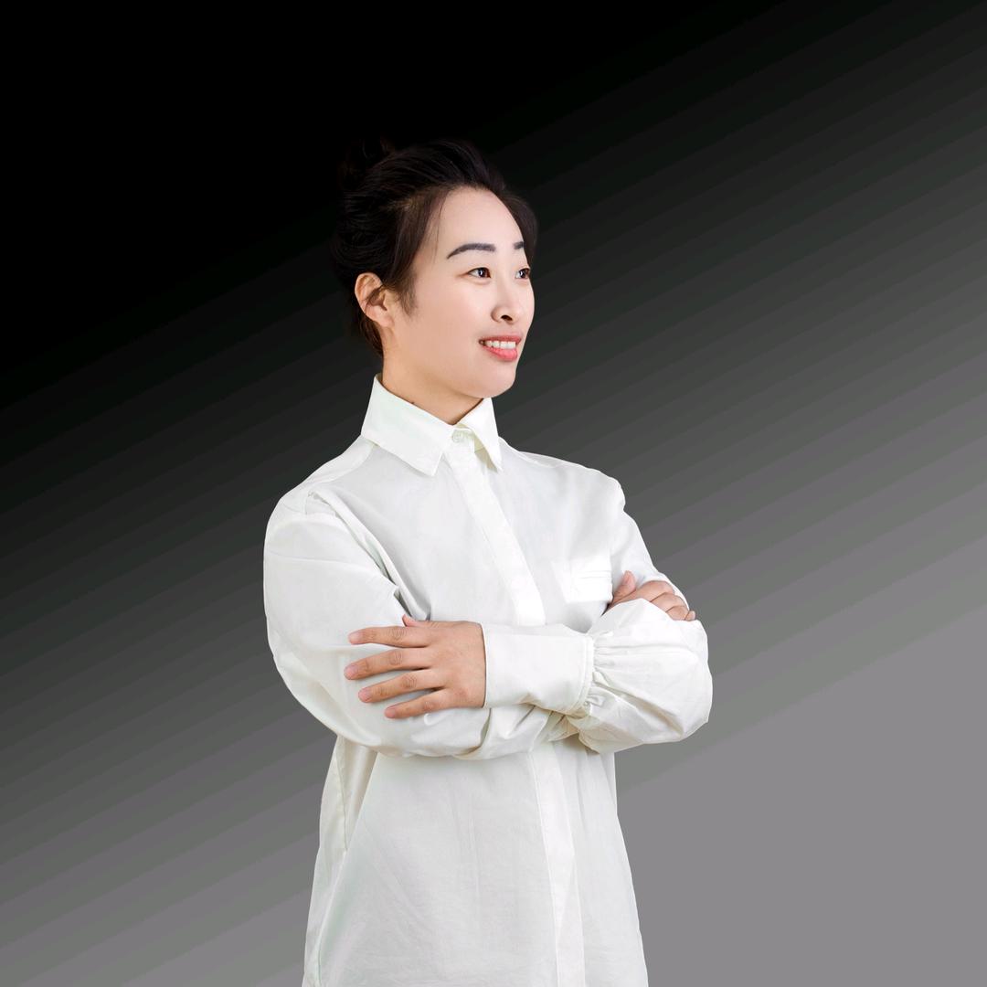 绛县可爱宝贝儿童摄影