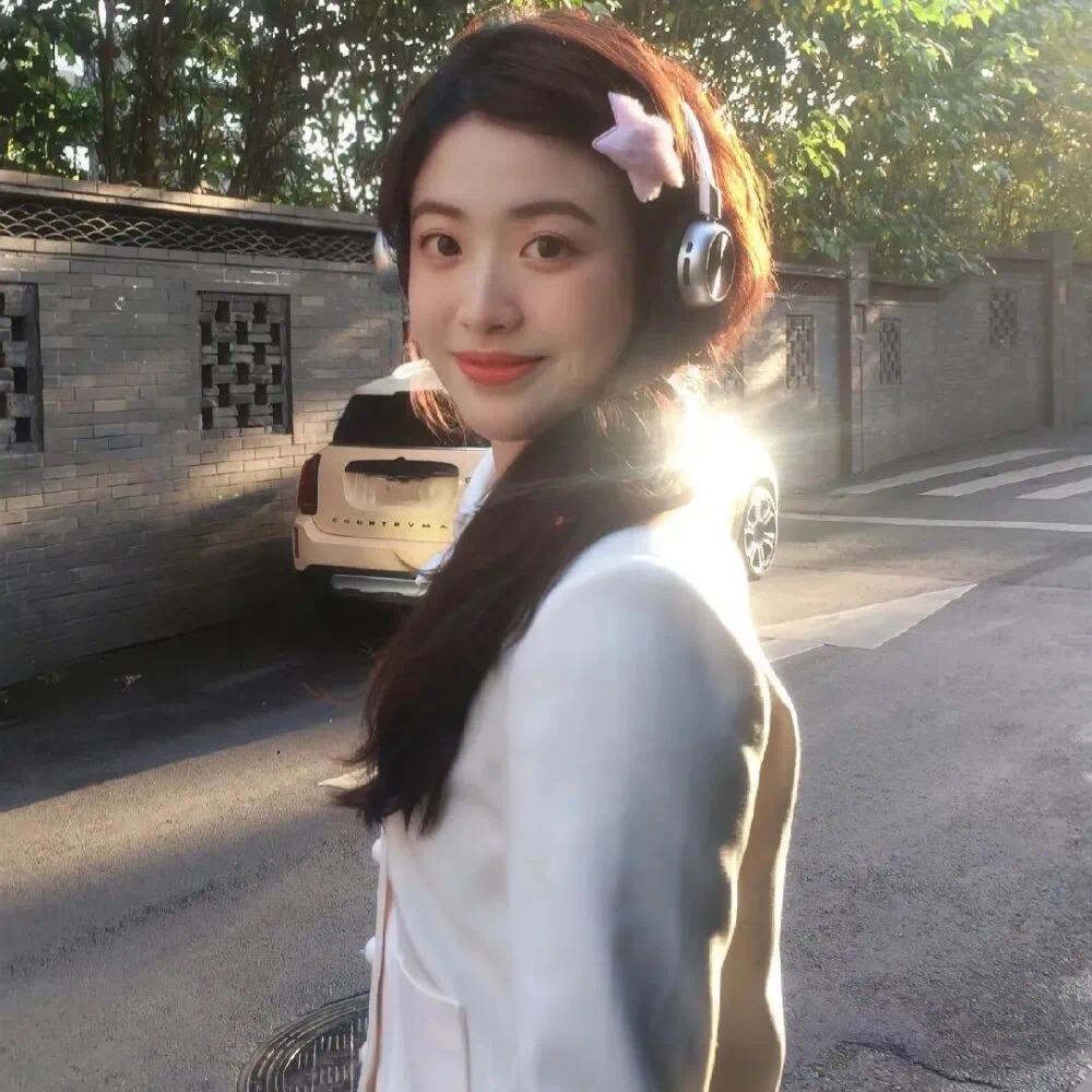 沐壹精品直播号