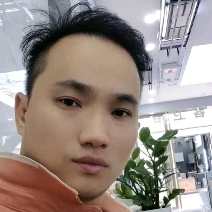 卖卫浴的李先森