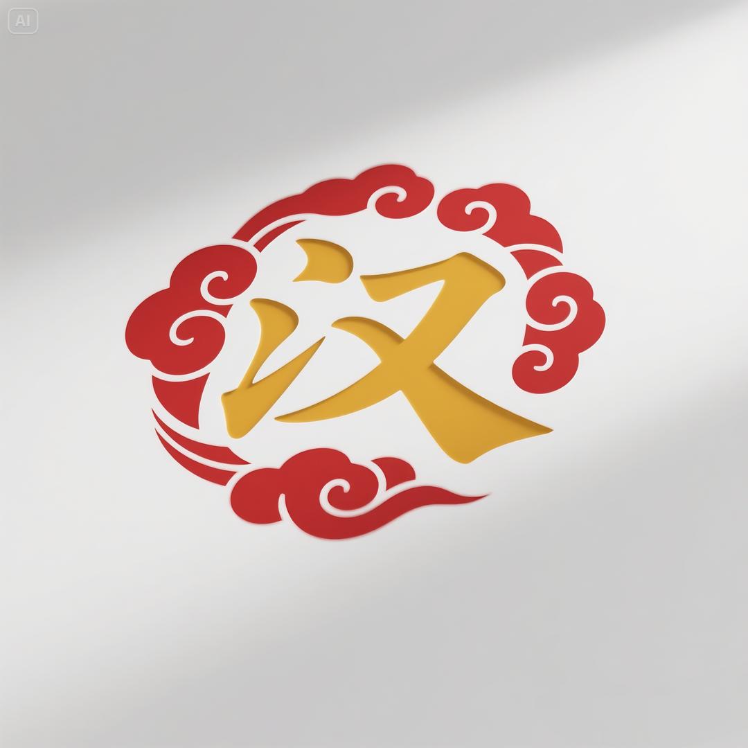 灏勤直播号