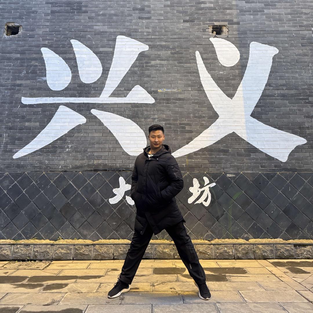 本艺艺术有限公司官方号
