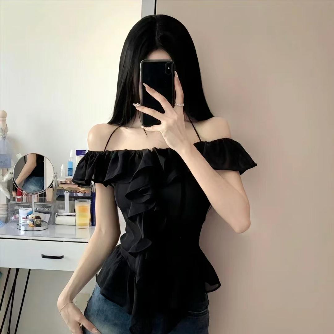 SAIOHDSOI34直播号