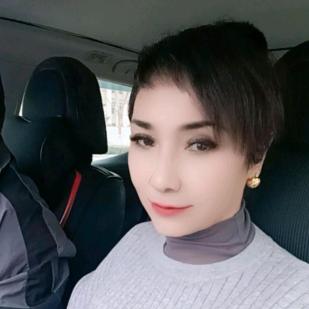 贵颜坊养生服务馆