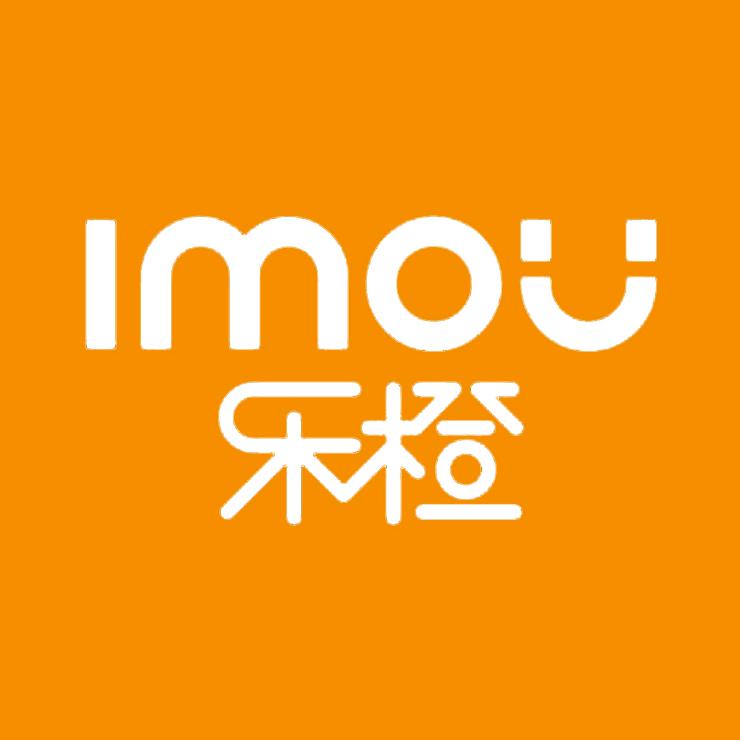 上海乐橙智能锁运营中心