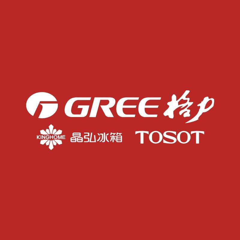 格力电器（隆兴路店）