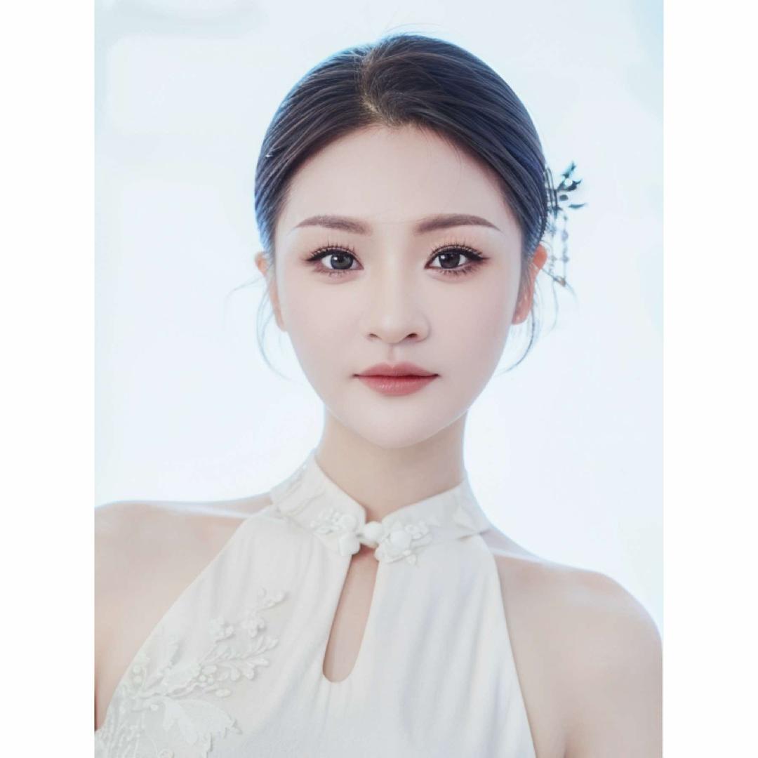 喜爱美甲美睫无痛穿耳