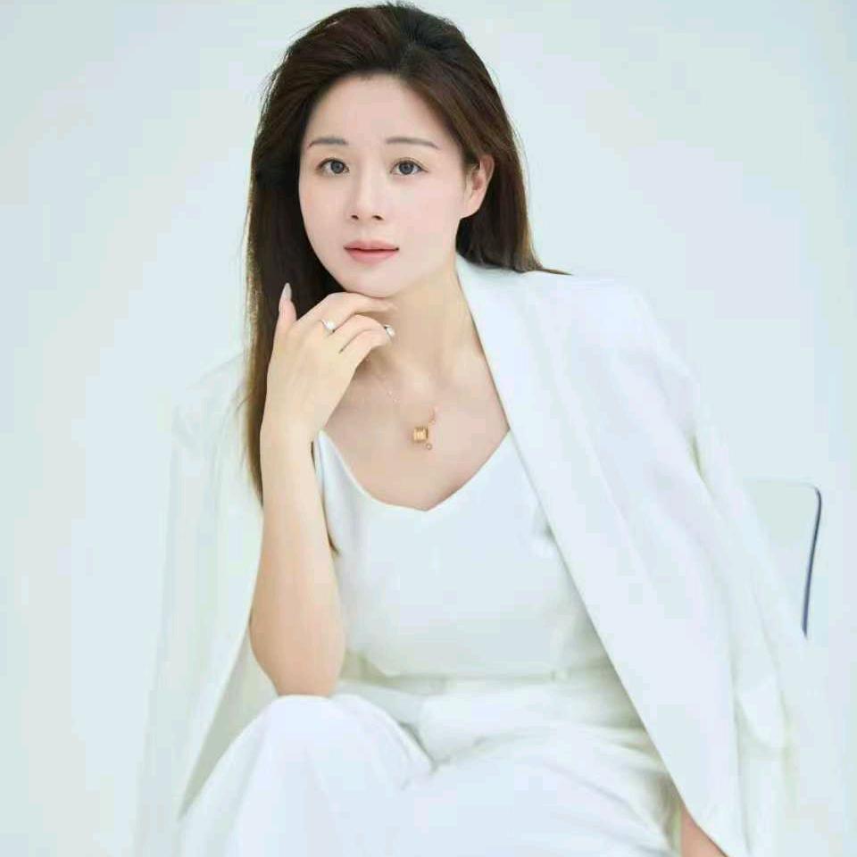 CBD家居(华东商场店)