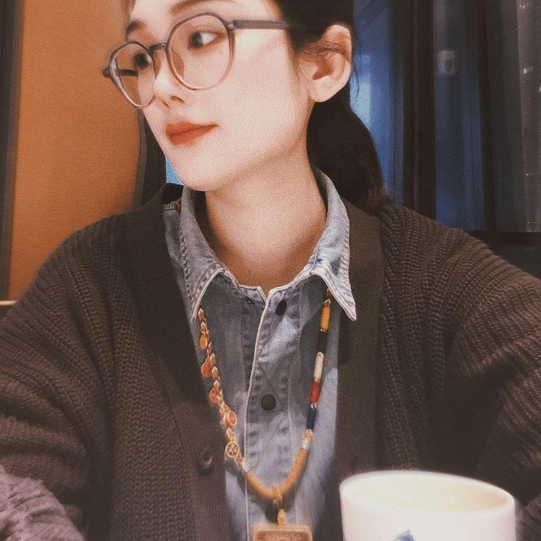 念！