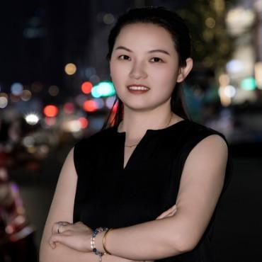 渝水区奈斯喜礼