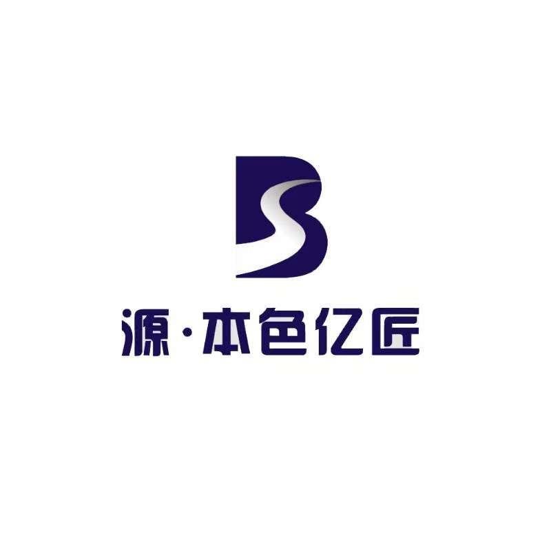 本色汽车服务(花样年二期店)