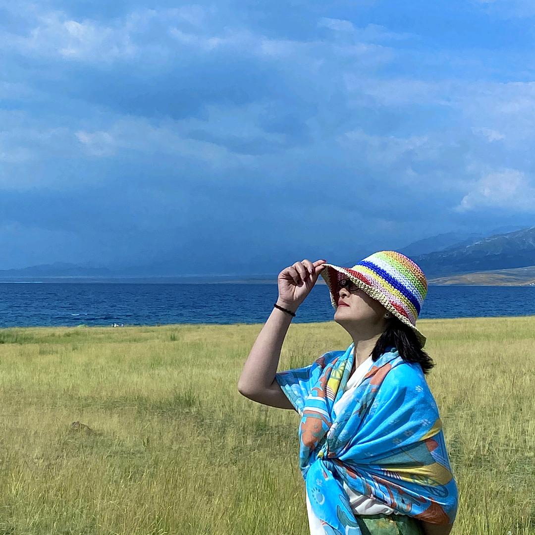 界石卓越家电家具～晓晓姐