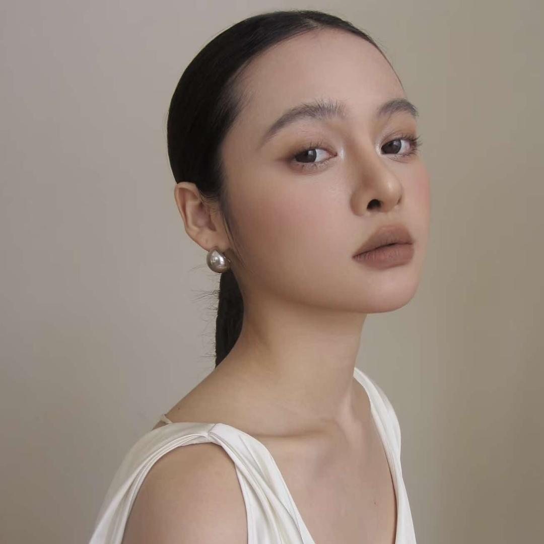 苏州萱思宸美妆