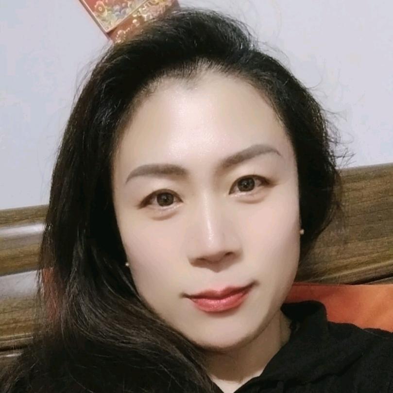 中毅窗帘经营店〈兰陵镇〉