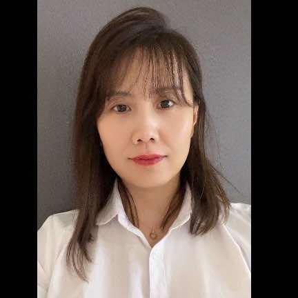 宝鸡顶墙门柜整体定制～娄阳