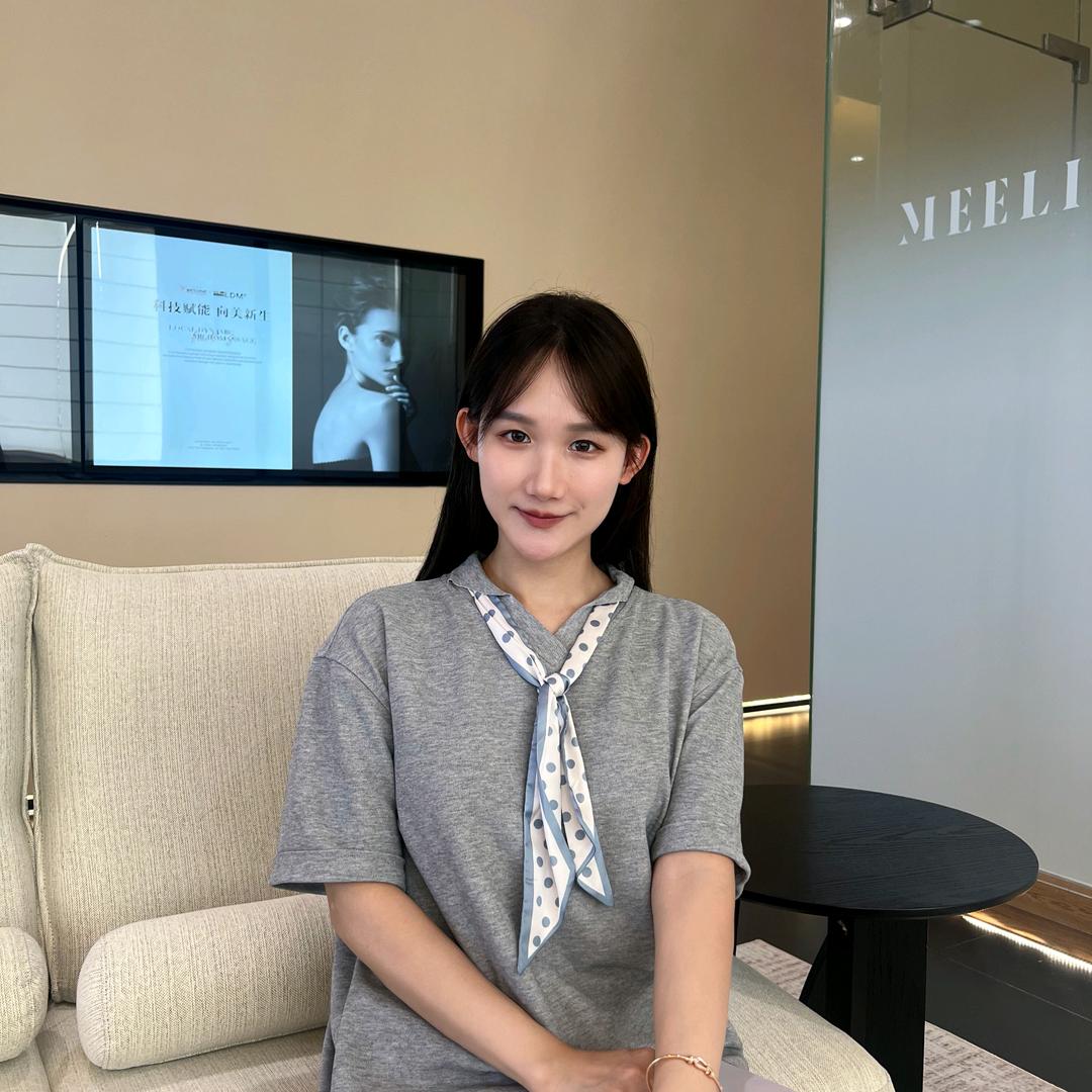 蜜龄护肤